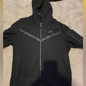 don’t want anymore